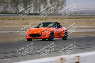 media/Jul-31-2022-Speed Ventures (Sun) [[bfb4b6530b]]/Yellow Group/Front Straight/